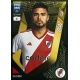 Paulo Díaz River Plate 25