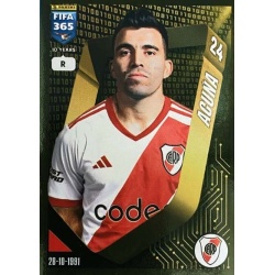 Marcos Acuña River Plate 27