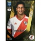 Maxi Meza River Plate 33