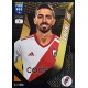 Manuel Lanzini River Plate 37