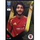 Mohamed Hany Al Ahly FC 43