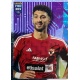 Emam Ashour Al Ahly FC 48