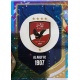 Logo Al Ahly FC 49