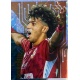 Wessam Abou Ali Al Ahly FC 50