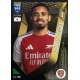 Gabriel Jesus Arsenal 75