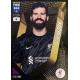 Alisson Liverpool 78