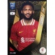 Joe Gomez Liverpool 81