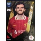 Andrew Robertson Liverpool 82