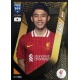 Wataru Endo Liverpool 87