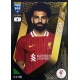 Mohamed Salah Liverpool 94