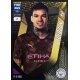 Ederson Manchester City 96