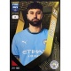 Joško Gvardiol Manchester City 99