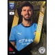 Rúben Dias Manchester City 101