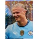 Erling Haaland Manchester City 104