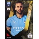 Kyle Walker Manchester City 105