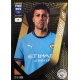 Rodri Manchester City 106