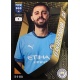 Bernardo Silva Manchester City 107