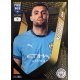 Mateo Kovačić Manchester City 108