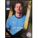 Kevin De Bruyne Manchester City 109