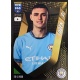 Phil Foden Manchester City 110