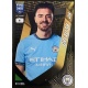 Jack Grealish Manchester City 111