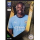 Jérémy Doku Manchester City 112