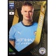 Erling Haaland Manchester City 113