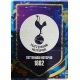 Logo Tottenham Hotspur 121