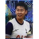 Heung-min Son Tottenham Hotspur 122