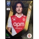 Takumi Minamino AS Monaco 146