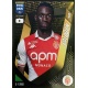 Folarin Balogun AS Monaco 149