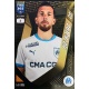 Valentin Rongier Olympique Marseille 162