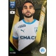 Elye Wahi Olympique Marseille 165