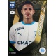 Mason Greenwood Olympique Marseille 167