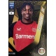 Jeremie Frimpong Bayer 04 Leverkusen 180