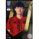 Min-jae Kim Bayern München 187