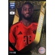 Dayot Upamecano Bayern München 188