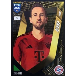 Harry Kane Bayern München 200