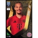 Leroy Sané Bayern München 203