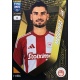 Georgios Masouras Olympiacos FC 218