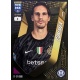 Yann Sommer Inter Milan 222