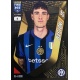 Alessandro Bastoni Inter Milan 223