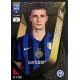 Benjamin Pavard Inter Milan 224