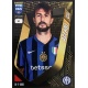 Francesco Acerbi Inter Milan 225