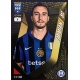 Matteo Darmian Inter Milan 226