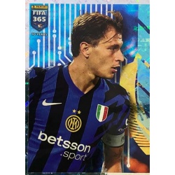 Nicolò Barella Inter Milan 228