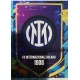 Logo Inter Milan 229