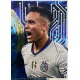 Lautaro Martínez Inter Milan 230