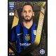 Hakan Çalhanoğl Inter Milan 232