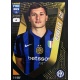 Nicolò Barella Inter Milan 233